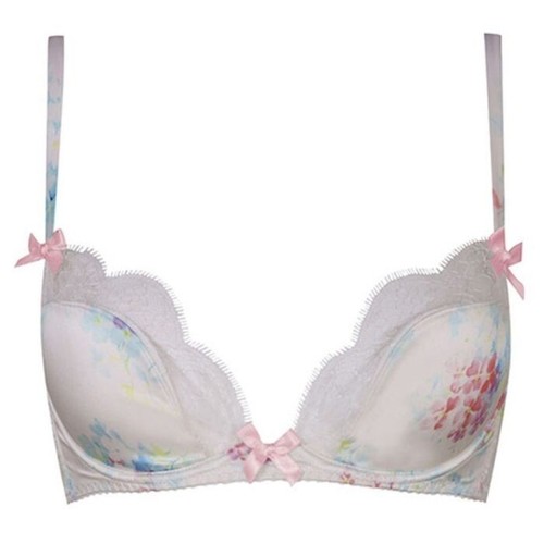 Agent provocateur rare - agent,