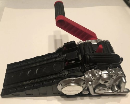 Hot wheels motorcycle - motorcycle, launcher