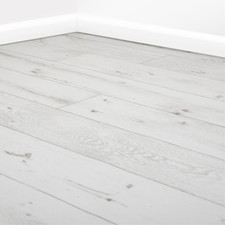White Oak Vinyl Flooring 2m /