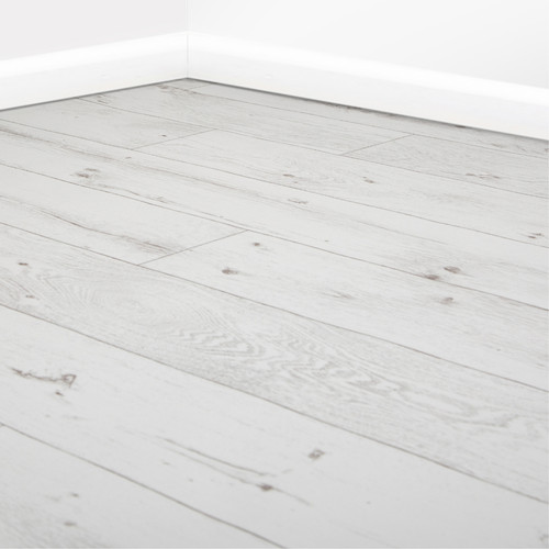 White oak vinyl - oak, flooring