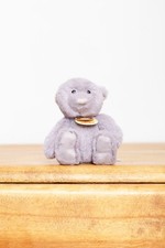 Charlie Bears Travel Buddy Armstrong TB2014009 (boxed)