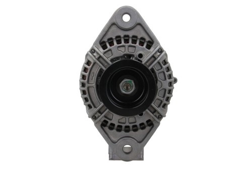 Alternator for volvo 80a - volvo, 16