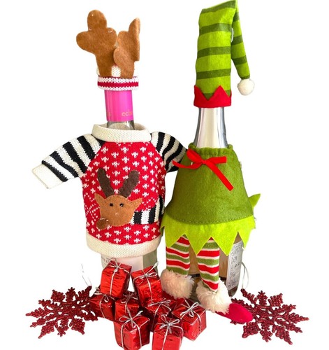 Christmas table decoration - christmas,