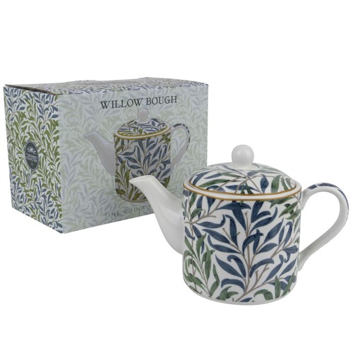 William morris willow bough - morris,