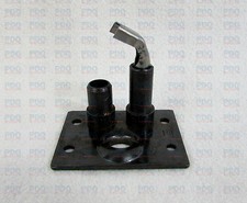 IDEAL CONCORD & HONEYWELL