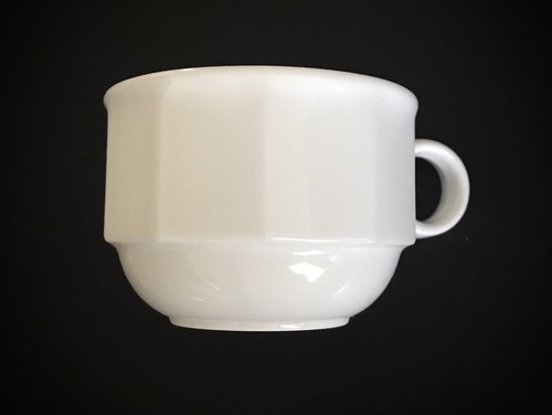 Villeroy boch geo cup - &,