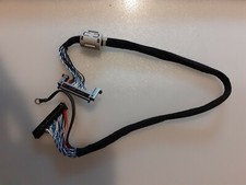 Technika 32G22B-FHD 32" LED