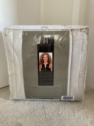 Brand new packet kelly - packet,