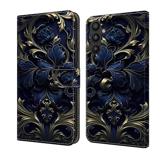 For various phone - various, card