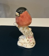 Vintage Royal Worcester -