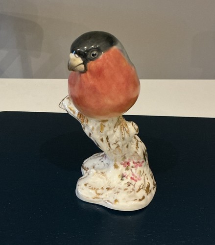 Vintage royal worcester - worcester,