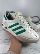 UK Size 8 Original Kegler