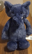 BNWT! 100% Genuine RETIRED