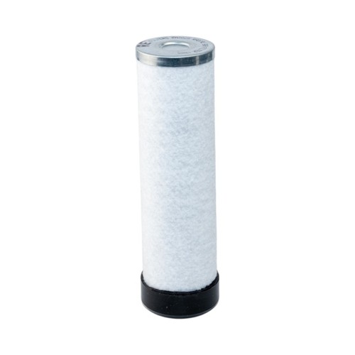 Air filter safety - filter, neuson