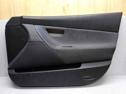 Nissan primera hatchback p12 - primera,
