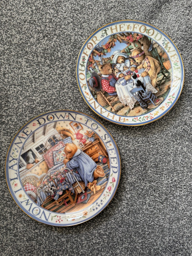 Royal doulton franklin - royal,