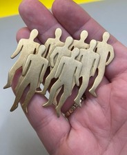 VINTAGE Jonette Jewelry