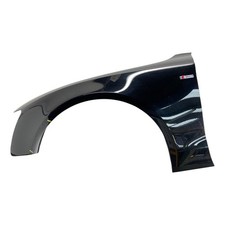 Audi A5 Front Wing Left Side