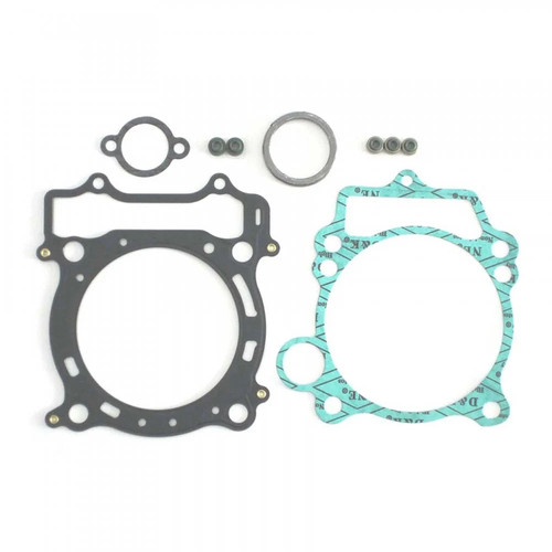 Engineworx top end gasket - engineworx,