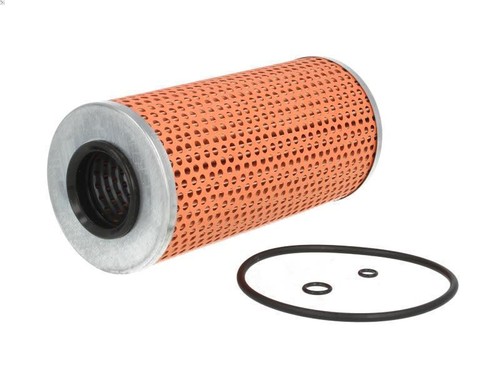 Oil filte wix filters - oil,