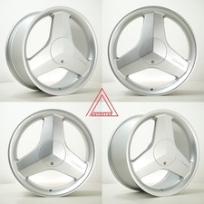 18" Autostar Legend 03 5x112 3