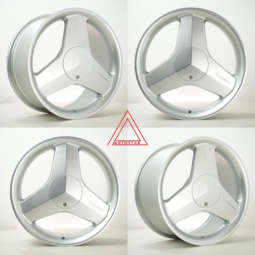Autostar legend 5x112 3 - autostar,