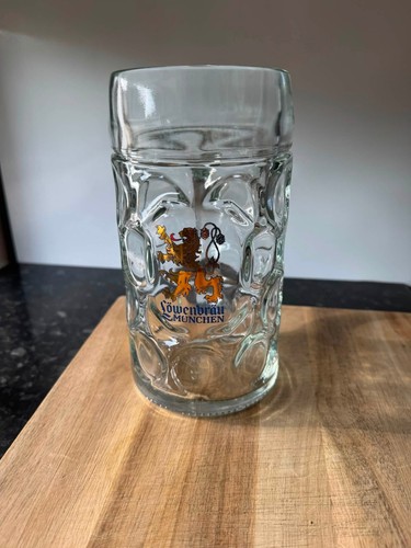 Lowenbrau munchen munich - munchen,