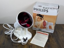 Vintage PHILIPS RI 1521
