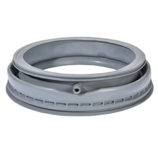 Compatible BOSCH Classixx 1200