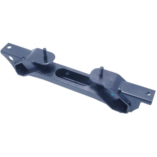 Gearbox mounting 2002 2006 for - gearbox,