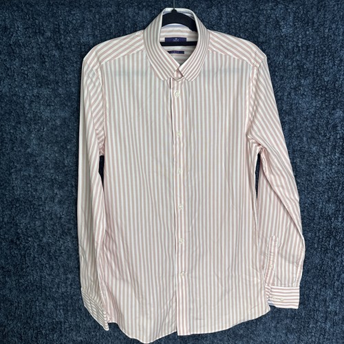 Next mens slim fit penny - next,