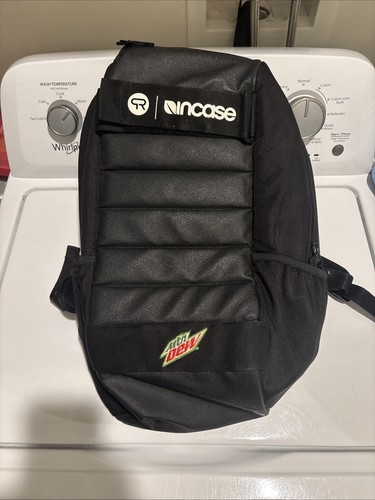 Incase mountain dew paul - mountain,