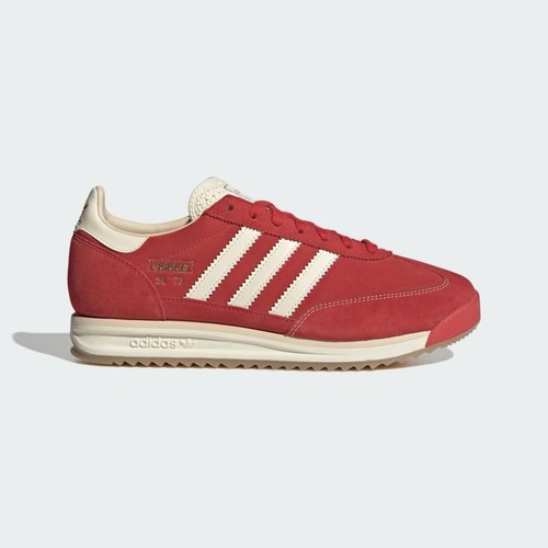 Adidas originals rs pure - adidas, 72