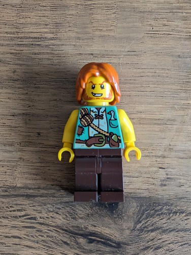 Lego ideas the - lego, giant