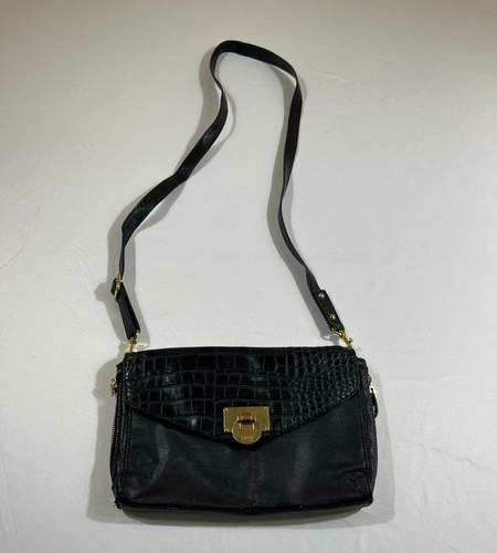 Lulu guinness - by, black