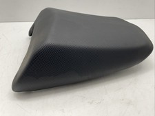 ♻️ Suzuki Gsf 650 Sa k6 Bandit 2005 - 2006 Rear Passenger Pillion Seat ♻️