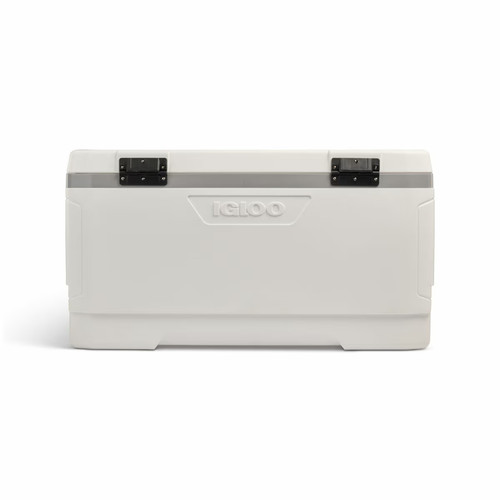 Igloo maxcold 142 litre - 142,