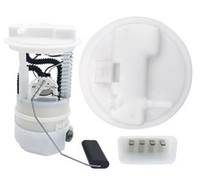 Lucas Fuel Pump Sender Unit