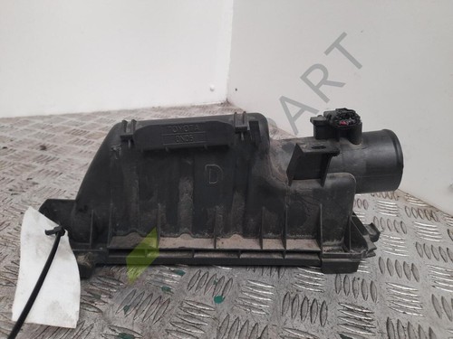 2005 2013 toyota yaris - 2005-2013,