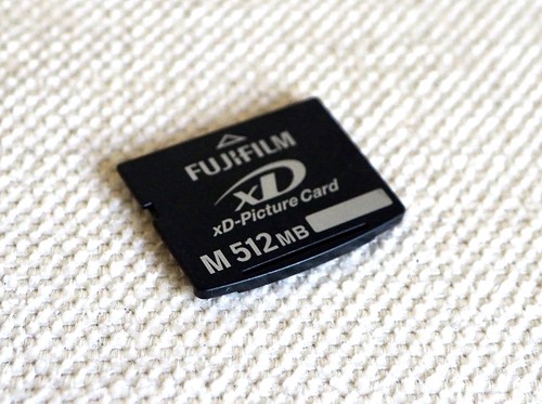 Fujifilm picture memory - picture,