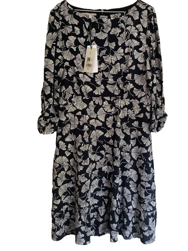 Hobbs ginny jersey fit - ginny, &