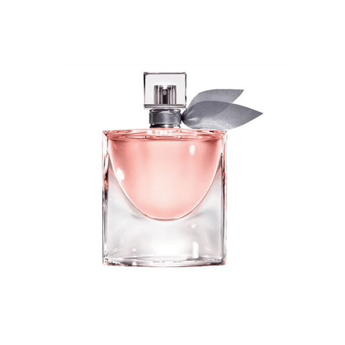 Lancome vie est - est, l'eau
