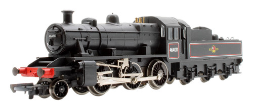 Hornby gauge r857 br - hornby,