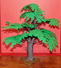 BRITAINS TREE SERIES - OAK