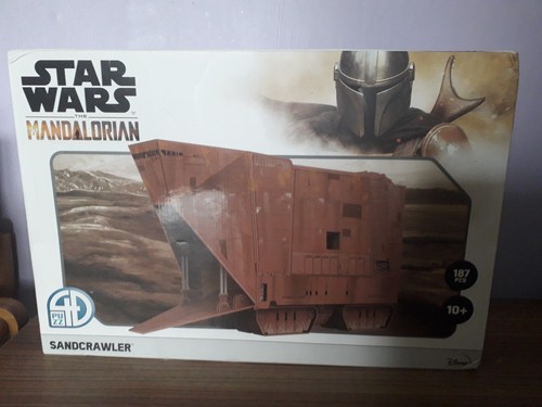 Star wars the mandalorian - wars,