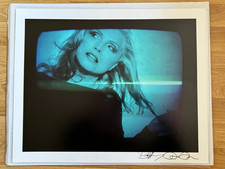 NO EXIT Limited Edition