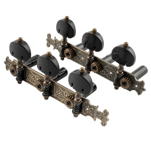 Musiclily pro antique brass - musiclily,