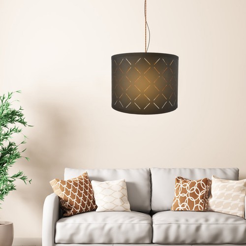 Household lamp shade - household,