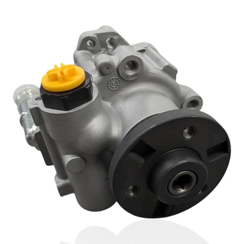 For bmw series power - for, 3