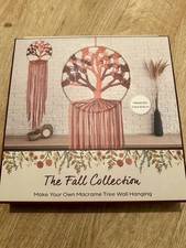 The Fall Collection Make Your